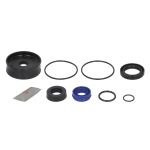 Actuator reparatieset  BPART 641.491.5245