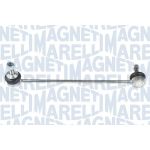 Stabilisatorstång MAGNETI MARELLI 301191620570