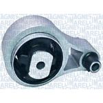 Cuscinetti, motore MAGNETI MARELLI 030607010704
