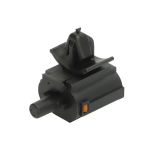 Sensor, Außentemperatur KOREA K50508OEM