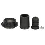 Reparatieset, Ring voor schokbreker veerpootlager MAGNUM TECHNOLOGY A7W052