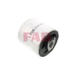 Casquillo, soporte del brazo de suspensión FAG 829 0018 10