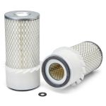 Luftfilter FLEETGUARD AF437KM