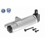 Depósito del volumen de aceite, transmisión automática EXPERT KITS + VAICO V10-9116