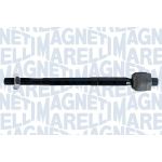 Barra de direção MAGNETI MARELLI 301191602020
