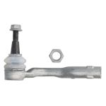 Spurstangenkopf Schaeffler FAG 840 1475 10