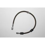 Flexible de frein FERODO FHY3423