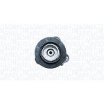 Federbeinstützlager MAGNETI MARELLI 030607020444