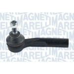 Spurstangenkopf MAGNETI MARELLI 301181314210