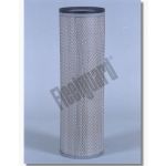 Luftfilter FLEETGUARD AF4552