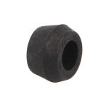 Lagerung, Stabilisator CTR GV0348