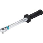 Drehmomentschlüssel HAZET HAZ 6111-1CT