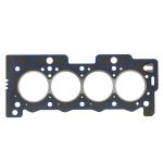 Zylinderkopfdichtung ENGITECH ENT014004