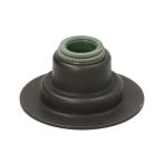 Dichtring, Ventilschaft CORTECO 12035737