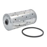 Foto del producto 2