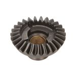 Zahnrad PARSUN F4-03040000