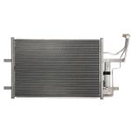 Condensator, airconditioning KOYORAD CD060531