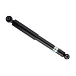Stötdämpare BILSTEIN 19-290201