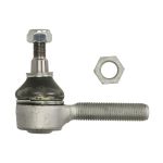 Spurstangenkopf Schaeffler FAG 840 0696 10
