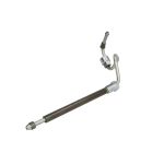 Conduite de carburant, Common Rail CZM CZM111178