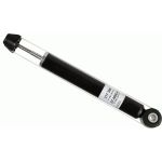 Stoßdämpfer SACHS 317 395