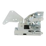 Fechadura de porta COVIND 144/187