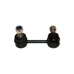 Barre/tige (stabilisateur) VAICO V33-0516