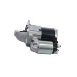 Motor de arranque BOSCH 1 986 S00 618