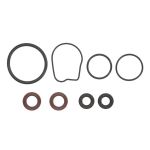 Kit de juntas, caixa de velocidades inferior SIERRA 18-8362-1