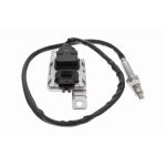 Sensor NOx, catalizador NOx VEMO V10-72-0326