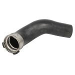 Ahdinletku THERMOTEC DC0518TT