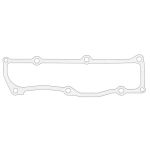 Ventildeckeldichtung OE YANMAR 119515-11330