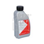 Huile de transmission ATF FEBI BILSTEIN 177652