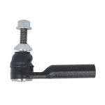 Rotule de direction REINHOCH RH01-6037