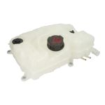 Watertank, radiator FEBI BILSTEIN 193932