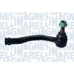 Styrled MAGNETI MARELLI 301191602970