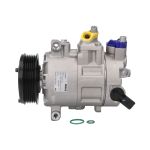 Compressor, ar condicionado MAHLE ACP 40 000S