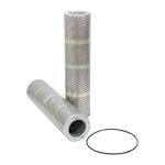 Filtro hidráulico SF HY9534