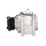 Compressor airconditioning DELPHI TSP0159387