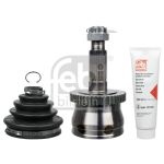 Homokineet reparatie set, aandrijfas FEBI BILSTEIN 194266