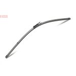 Wischblatt DENSO DF-321, 350mm, Hinten, 1 Stück