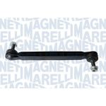 Stabilisatorstang MAGNETI MARELLI 301191621630