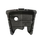 Motorabdeckung REZAW-PLAST RP151013