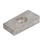 Anod TECHNOSEAL TEN01407MG