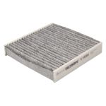 Innenraumluftfilter mit Aktivkohle FILTRON K 1426A