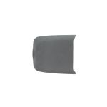 Support, garde-boue PACOL DAF-FB-008