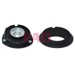 Palier d'appui de jambe de suspension FAG ZAWIESZENIE 815 0107 30