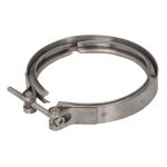 Collier d'échappement VANSTAR VANVC026IV