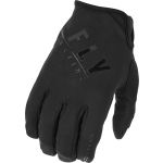 Motorhandschoenen FLY RACING WINDPROOF Lite Maat 7