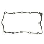 Joint couvre culbuteurs ENGITECH ENT013057